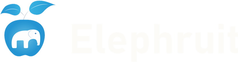 Elephruit